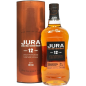 Preview: Jura 12 Years Old